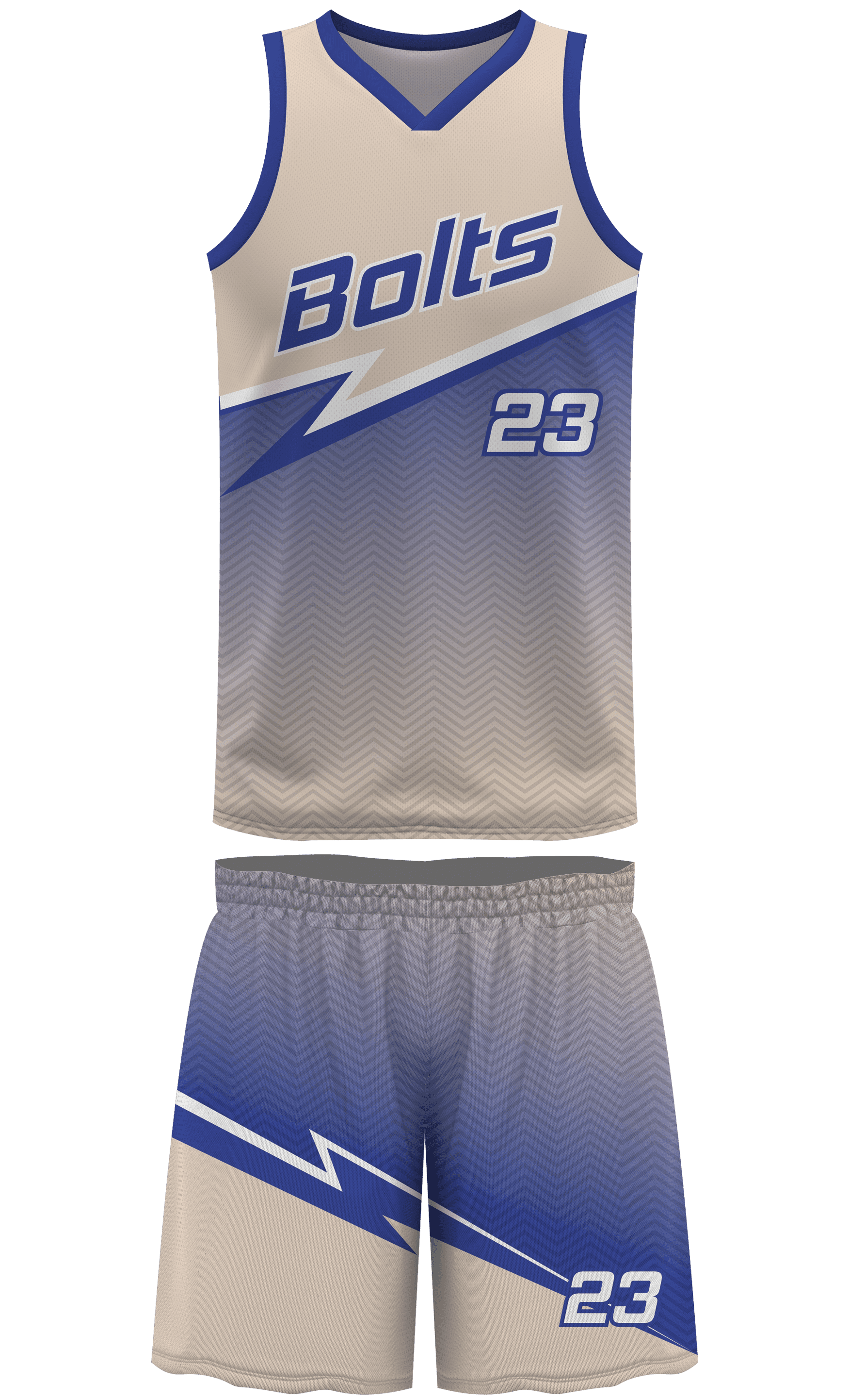 Custom Basketball Uniform Design Code 201 The Stitchory