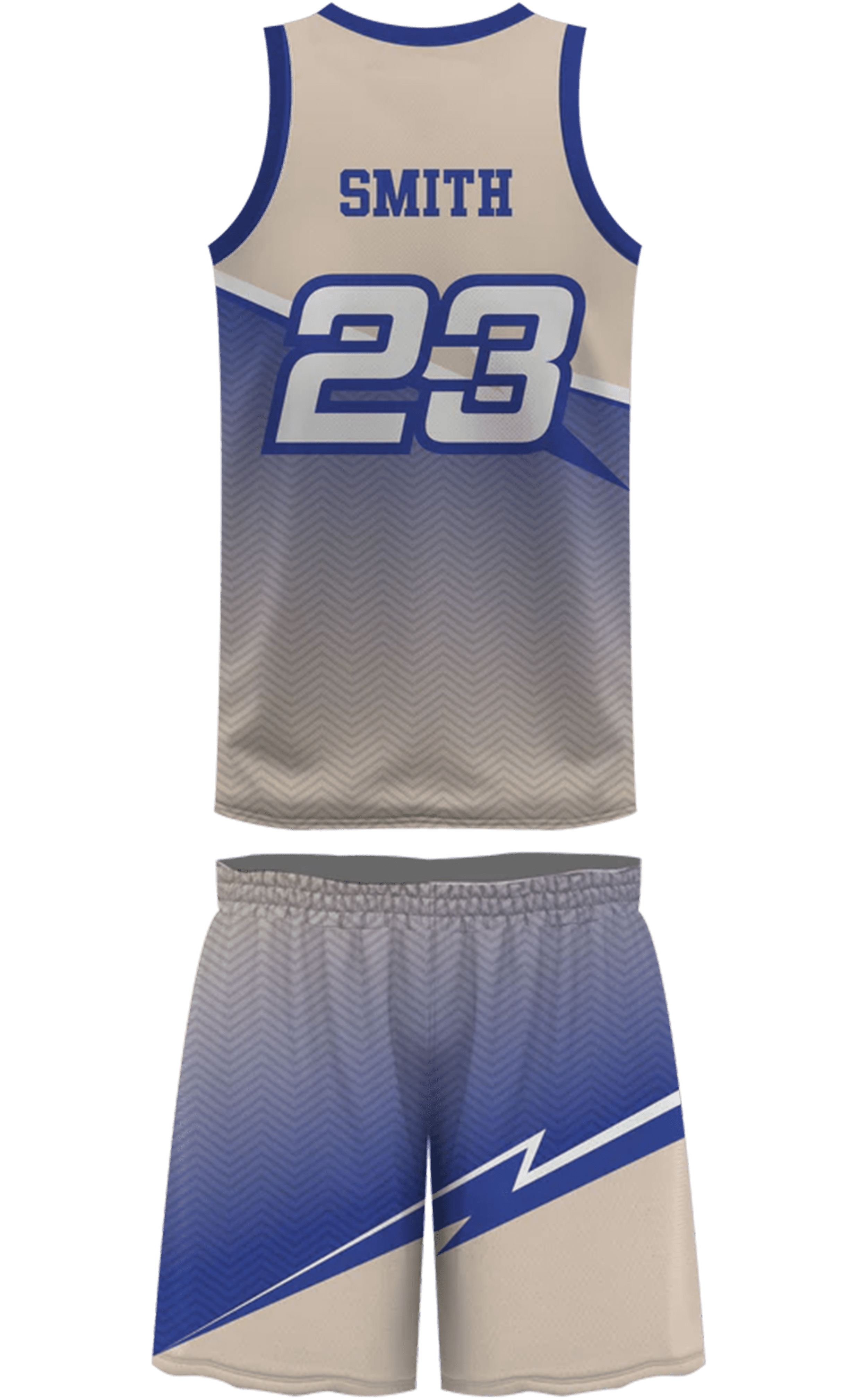 Custom Basketball Uniform Design Code 201 The Stitchory
